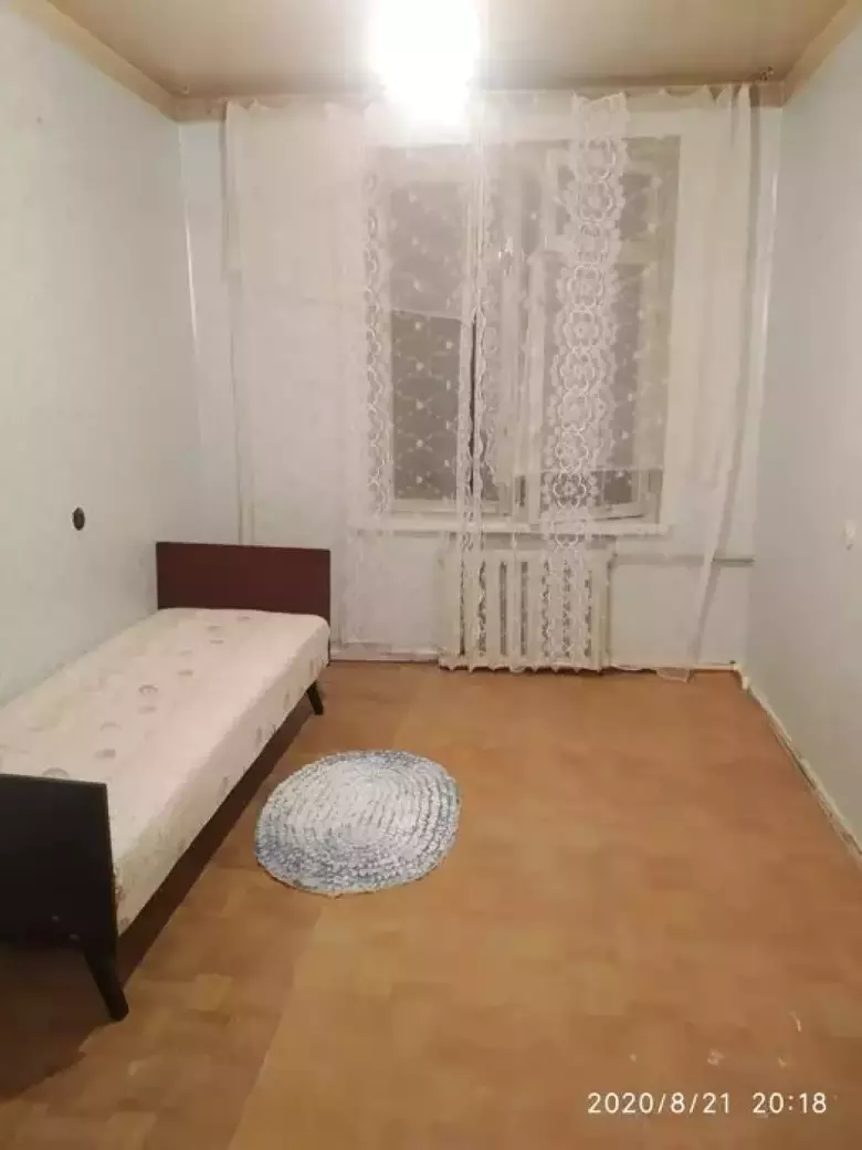 Uchtepa 25 kvvartal 3/5/5 кирпич