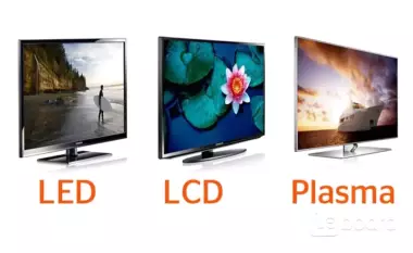 Куплю lcd led телевизоры б/у samsung, lg и другие модели