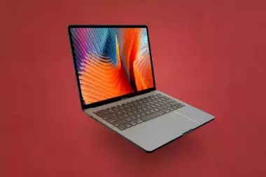 Куплю - Ноутбуки Macbook pro Apple