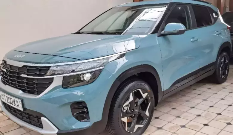 Авто на продажу