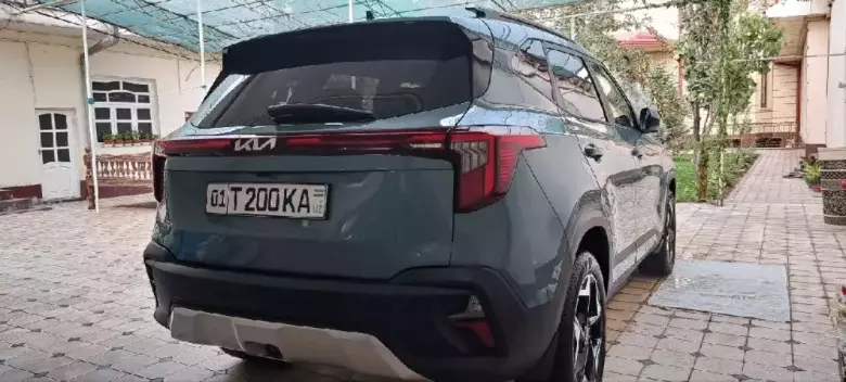 Авто на продажу