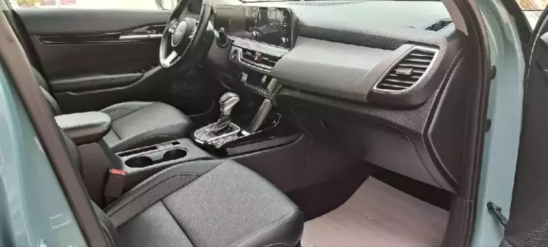 Авто на продажу