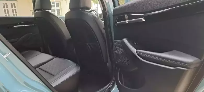 Авто на продажу