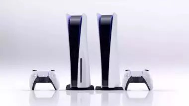 КУПЛЮ Playstation-4, Playstation-5.