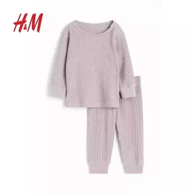 Двойка детская H&M