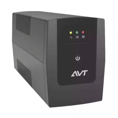 Продам UPS 1200w состояние отличное аккумулятор новый