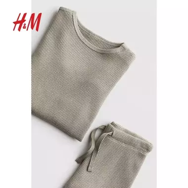 Двойка детская H&M