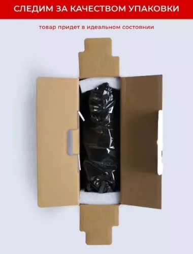 Картридж Canon 725/712/713/728 Универсальный