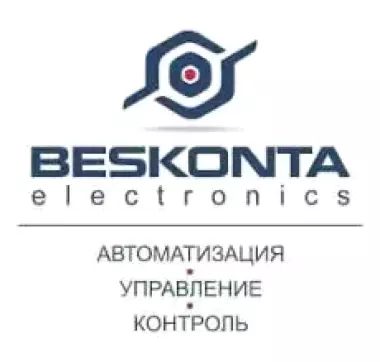 Beskonta electronics