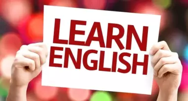 English Tutor - Репетитор по Английскому языку