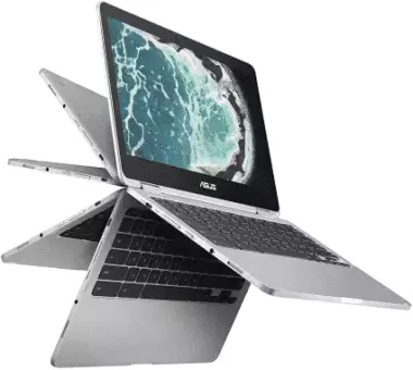 Куплю Ноутбуки,Нетбуки,MacBook pro / ОПЛАТА НАЛИЧНЫМИ СРАЗУ НА МЕСТЕ.