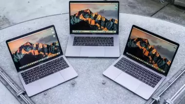 Куплю Ноутбуки,Нетбуки,MacBook pro / ОПЛАТА НАЛИЧНЫМИ СРАЗУ НА МЕСТЕ.