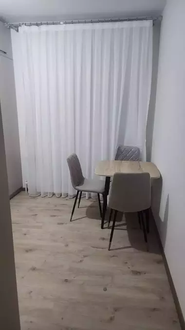 Сдам 3ком квартиру, ориентир Olmazor City