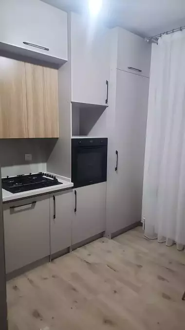 Сдам 3ком квартиру, ориентир Olmazor City