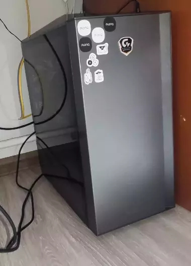 Продается компьютер