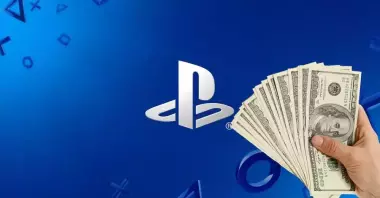 КУПЛЮ Sony Play Station 4 / 5 ДОРОГО И С ВЫЕЗДОМ!