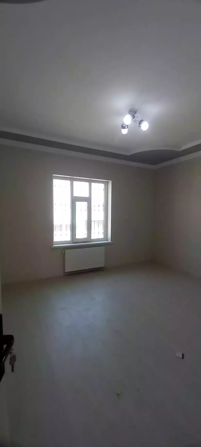 Новый 2-х уровневый евродом