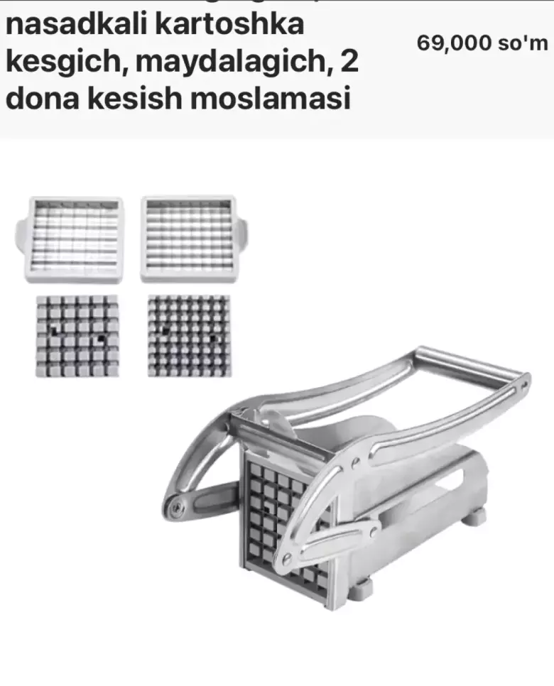 Sabzi to’rg’edigon