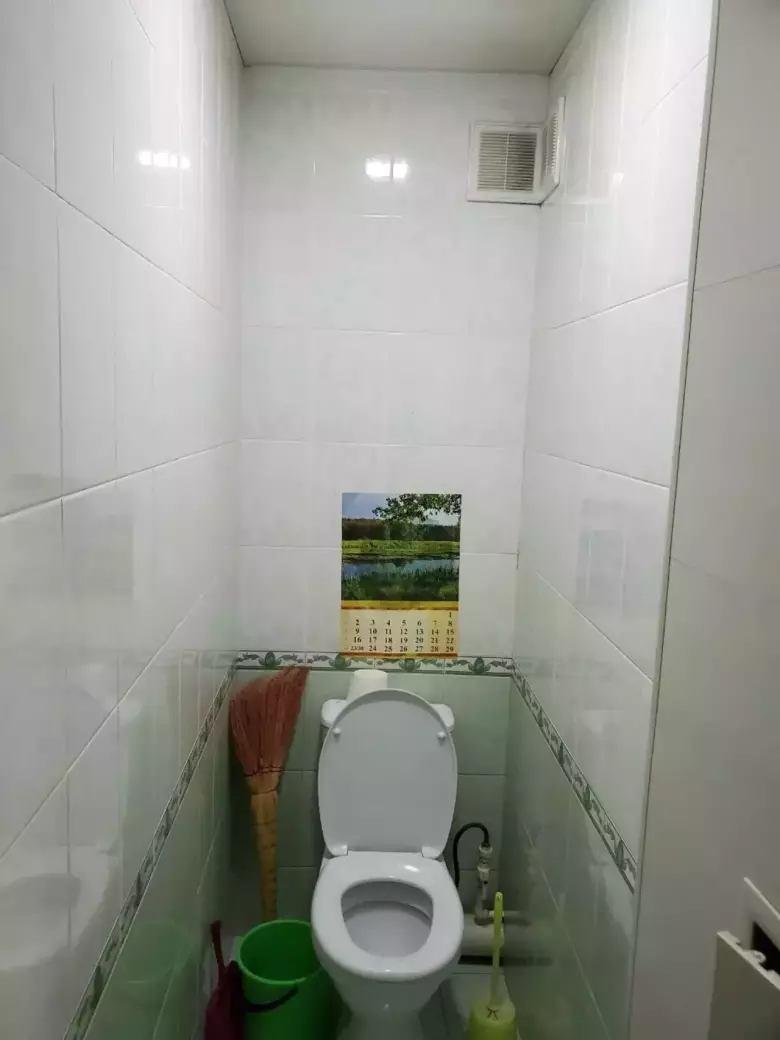 Продается галерейка Юнусабад 18, 1в2/2/4