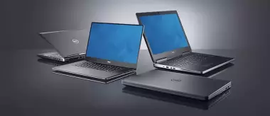 Куплю Ноутбуки (Asus HP Lenovo Acer) / НОУТБУКЛАРНИ ЮҚОРИ НАРХЛАРДА ОЛАМИЗ