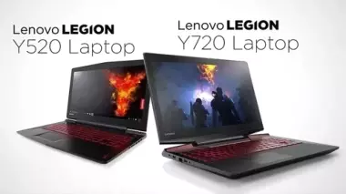 Куплю Ноутбуки (Asus HP Lenovo Acer) / НОУТБУКЛАРНИ ЮҚОРИ НАРХЛАРДА ОЛАМИЗ