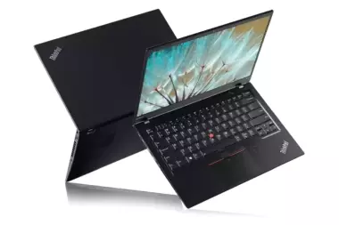 Куплю Ноутбуки (Asus HP Lenovo Acer) / НОУТБУКЛАРНИ ЮҚОРИ НАРХЛАРДА ОЛАМИЗ