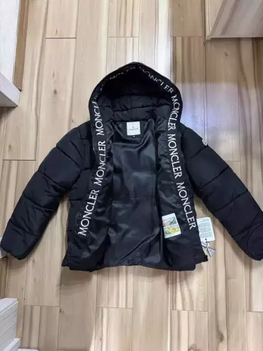 Куртка Moncler