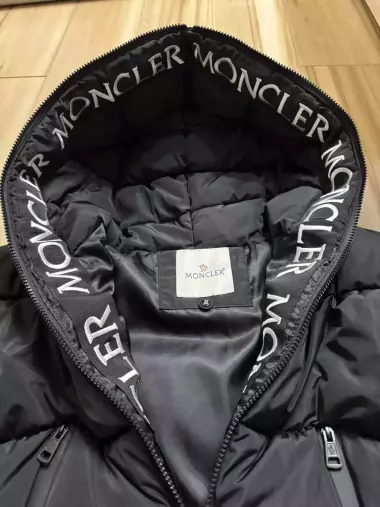 Куртка Moncler