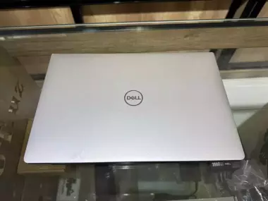 DELL XPS 13 7390 Core i5-10210U ram 8 Gb SSD 256