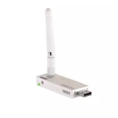 Usb wi-fi адаптер openbox