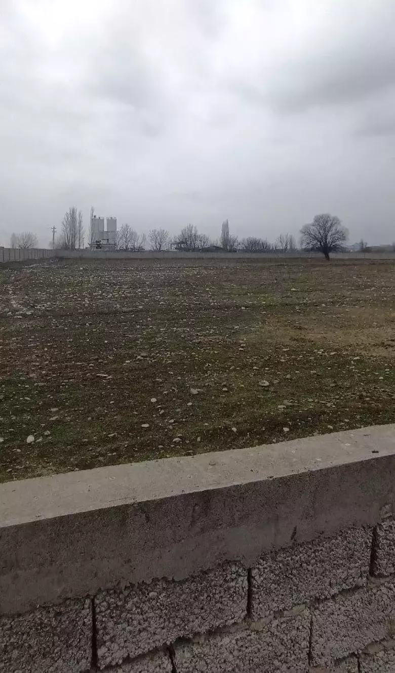 Универсальное помещение Ферма