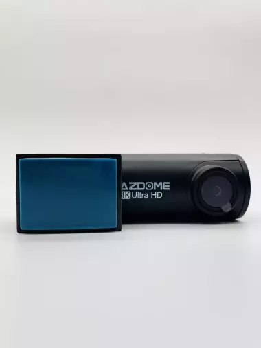 Видеорегистратор Azdome M300S