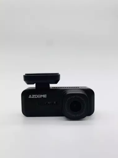 Видеорегистратор Azdome M200