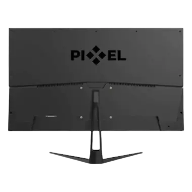 Pixel pxg272i 2К 165 герц