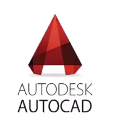 Установка всех версий Windows! установлю AutoCAD (выезд UzCard)