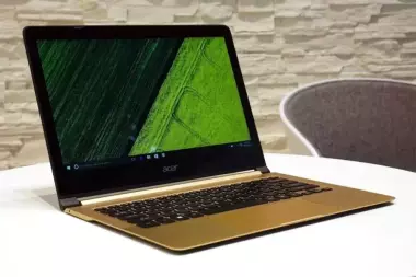 Куплю Ноутбуки Мониторы Macbook Нетбук