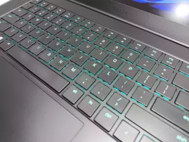 Razer-blade 15