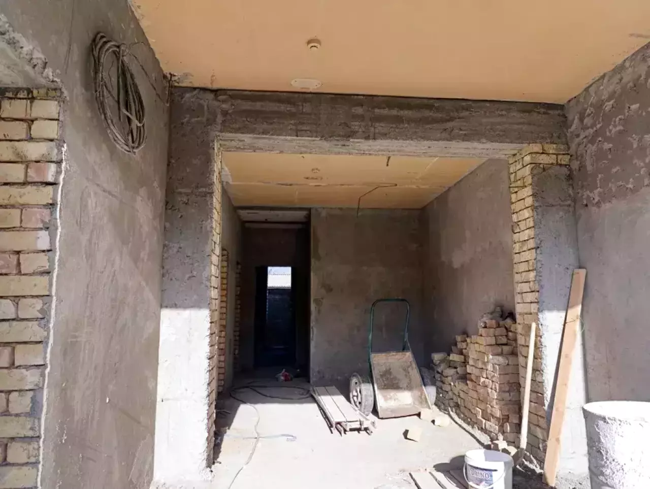 Участка чёткий, арзонга сотаман. Узимники. Чиғатойда, 139999 у.е