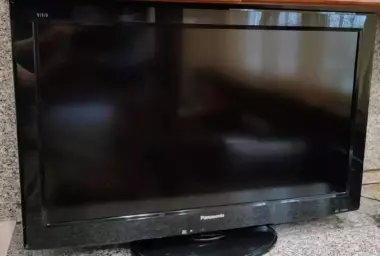 Panasonic televizor