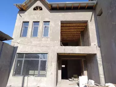 Участка чёткий, арзонга сотаман. Узимники. Чиғатойда, 139999 у.е