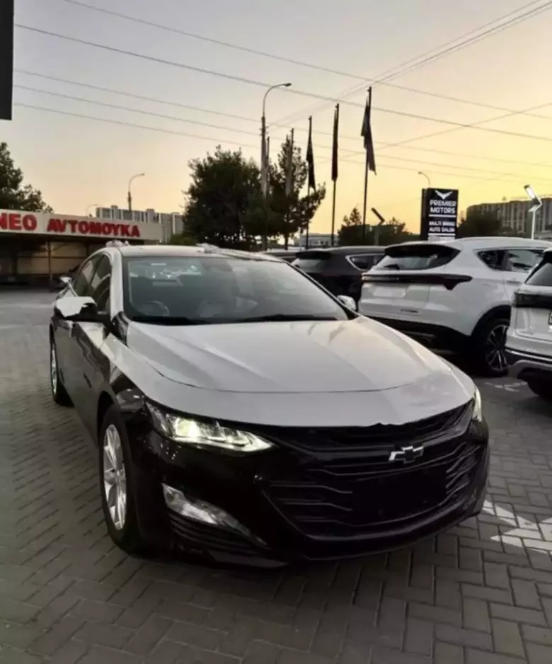 Куплю Дорого Ваш Chevrolet Malibu Equinox, Captiva Gentra, Nexia, Spark BYD