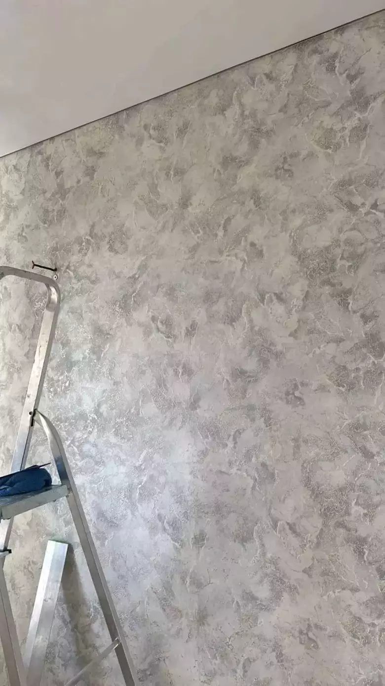 Капитальный ремонт квартир, офисов, домов., качественно.!