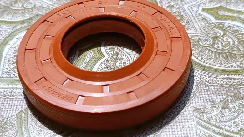 Сальник для стир Маш.автомат