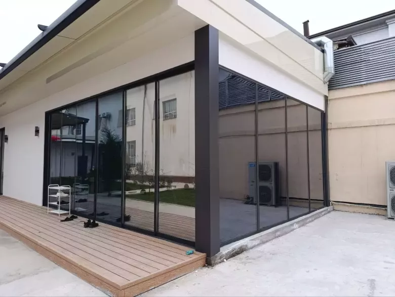 Qora 100% issiq qaytaruvchi tonirovka. Zor Narx. Чёрная 100% тонировка