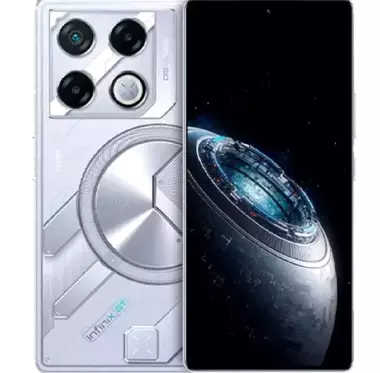 Срочно продам infinix 20 pro