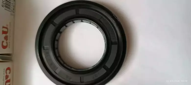 Сальник для стир Маш.автомат