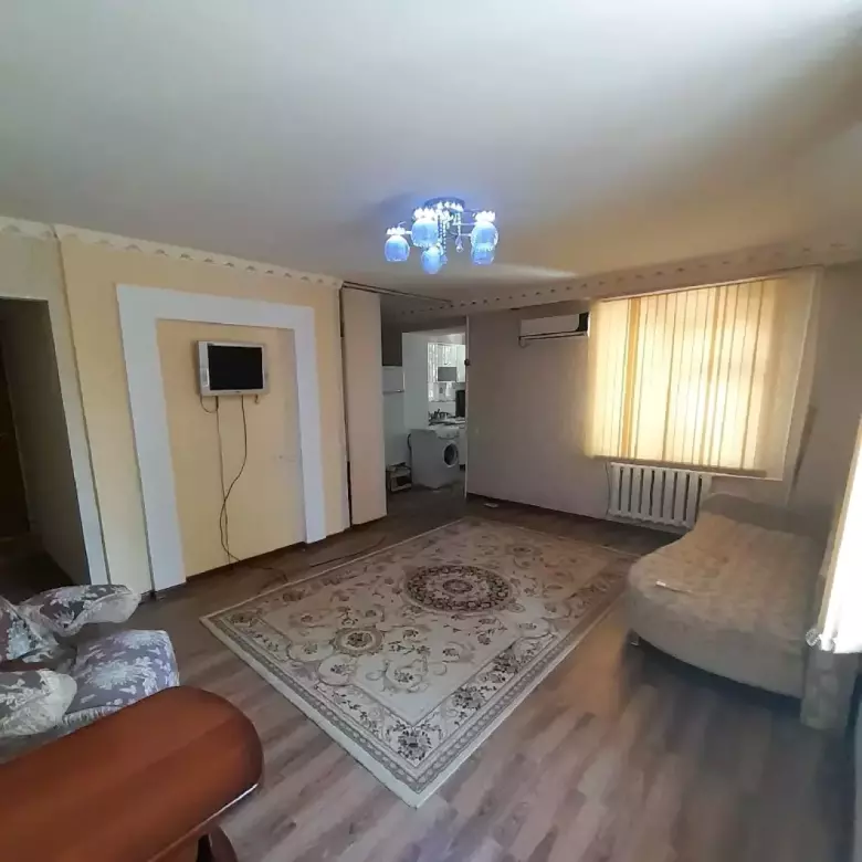 Продам срочно
