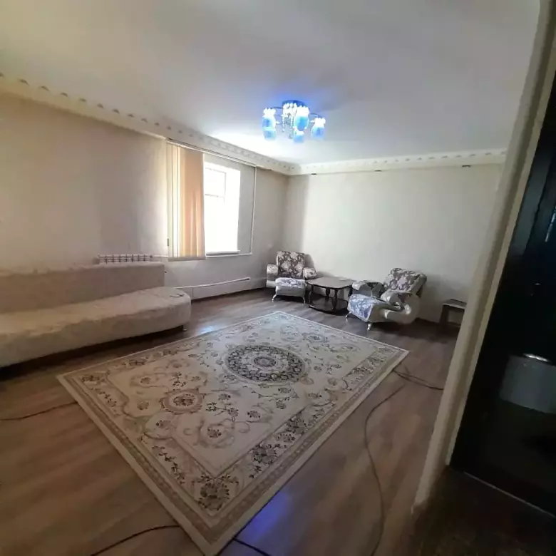 Продам срочно