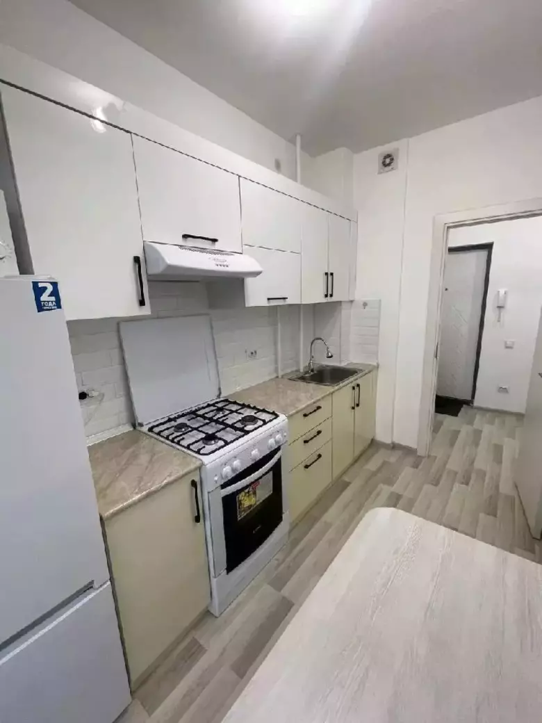 Срочно, продам квартиру