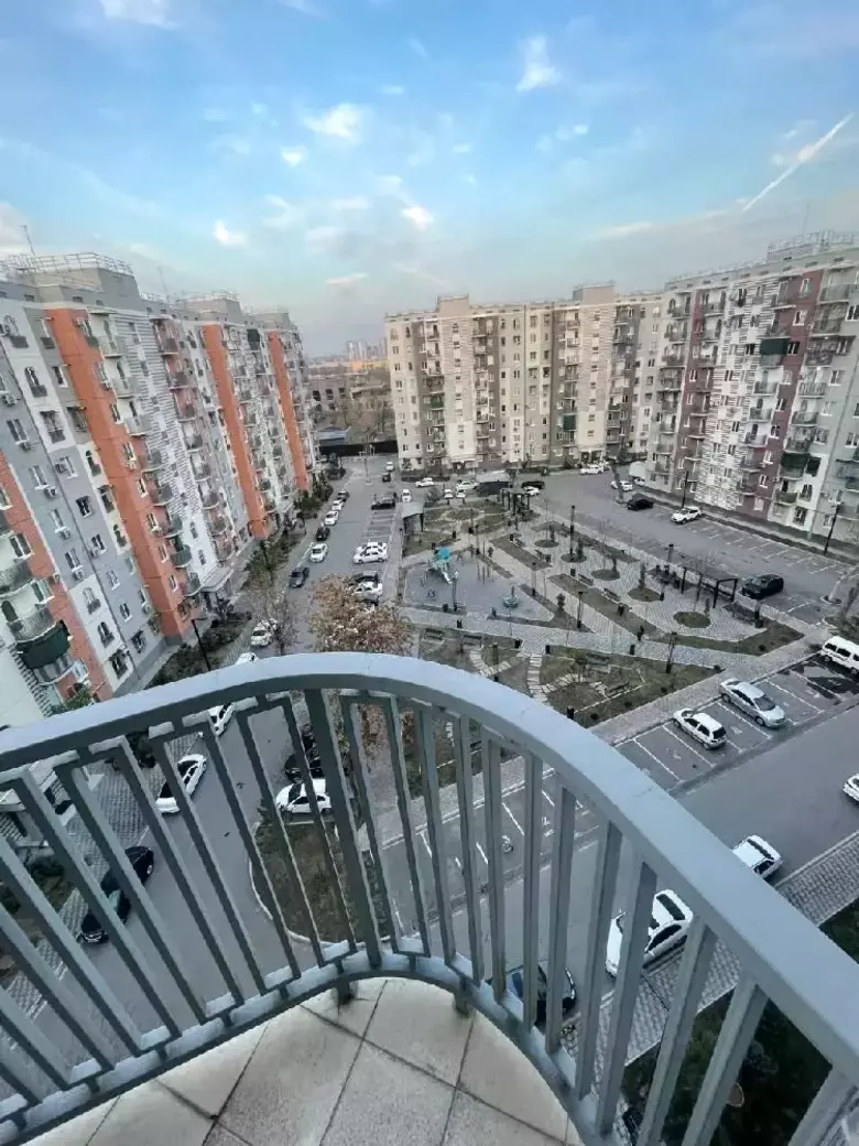 Срочно, продам квартиру